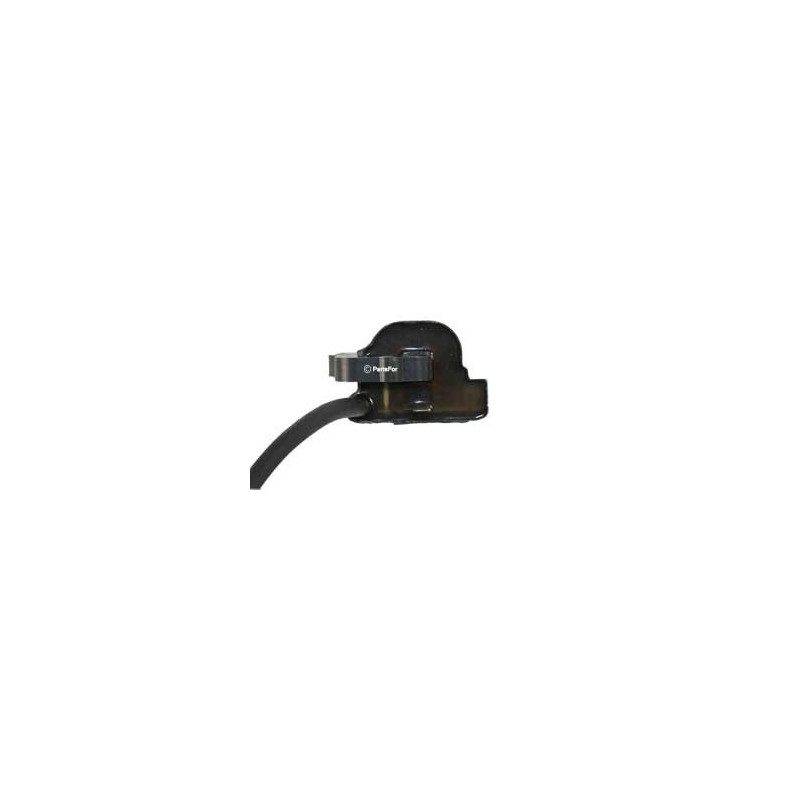 Bobine D'Allumage Pour Débroussailleuse McCulloch B26, T26, B26PS, T26CS - Remplace La Référence 585565501