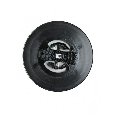 Disque de coupe pour Viking MI 422.0, MI 422.0 P Disque de coupe pour Viking MI 422.0, MI 422.0 P