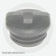 Bouchon reservoir melange Bestgreen yd-ku05-45a