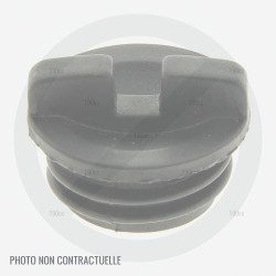Bouchon reservoir melange Bestgreen YD-KU05-45A Bouchon reservoir melange Bestgreen YD-KU05-45A