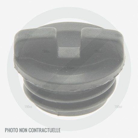 Bouchon reservoir melange Bestgreen yd-ku05-45a