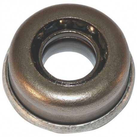 Roue avant tondeuse Alko HVC 350 ER, HVC 430 ER, HVC 480 ER Roue avant tondeuse Alko HVC 350 ER, HVC 430 ER, HVC 480 ER