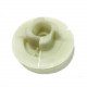 Poulie lanceur pour Alpina A3700, A4000, CS350, CP 37/35