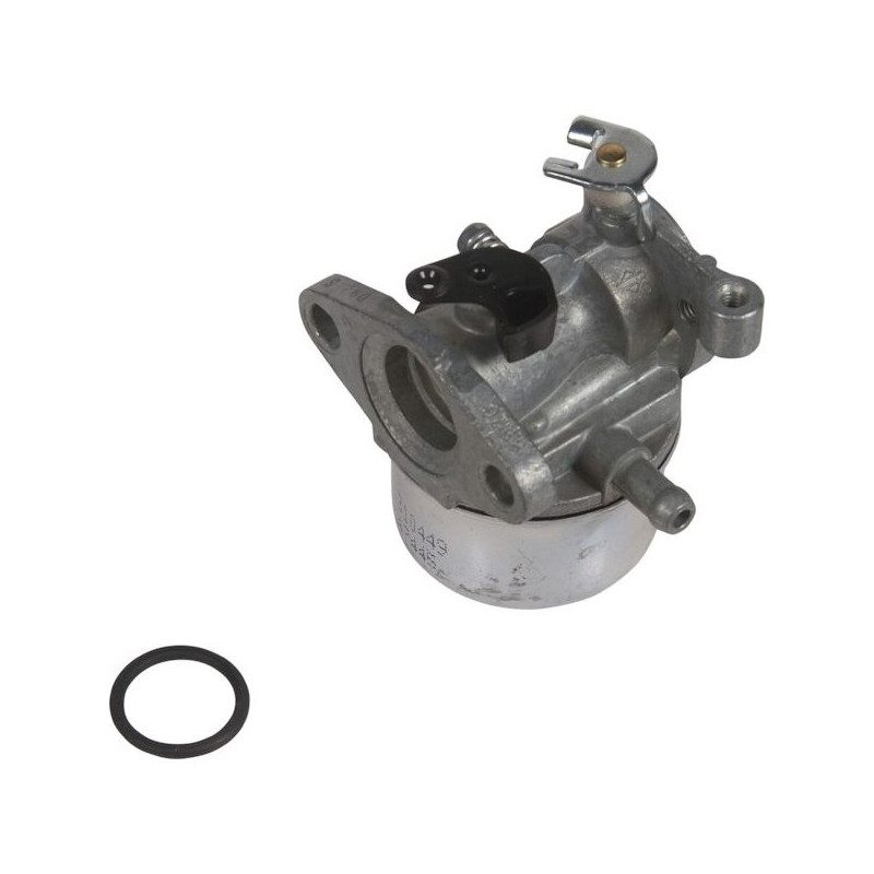 Carburateur moteur Briggs Stratton (starter automatique) 650 Series, 650E Series 190cc