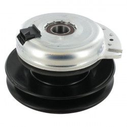 Embrayage lame autoportée GGP 84 cm - Warner 5217-63