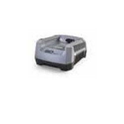 Chargeur batterie Alpina AL3 46 S li 80V 5Ah Chargeur batterie Alpina AL3 46 S li 80V 5Ah