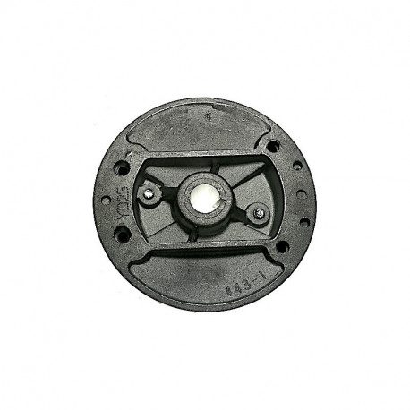 Volant moteur tronçonneuse Bestgreen BG 2525 Volant moteur tronçonneuse Bestgreen BG 2525