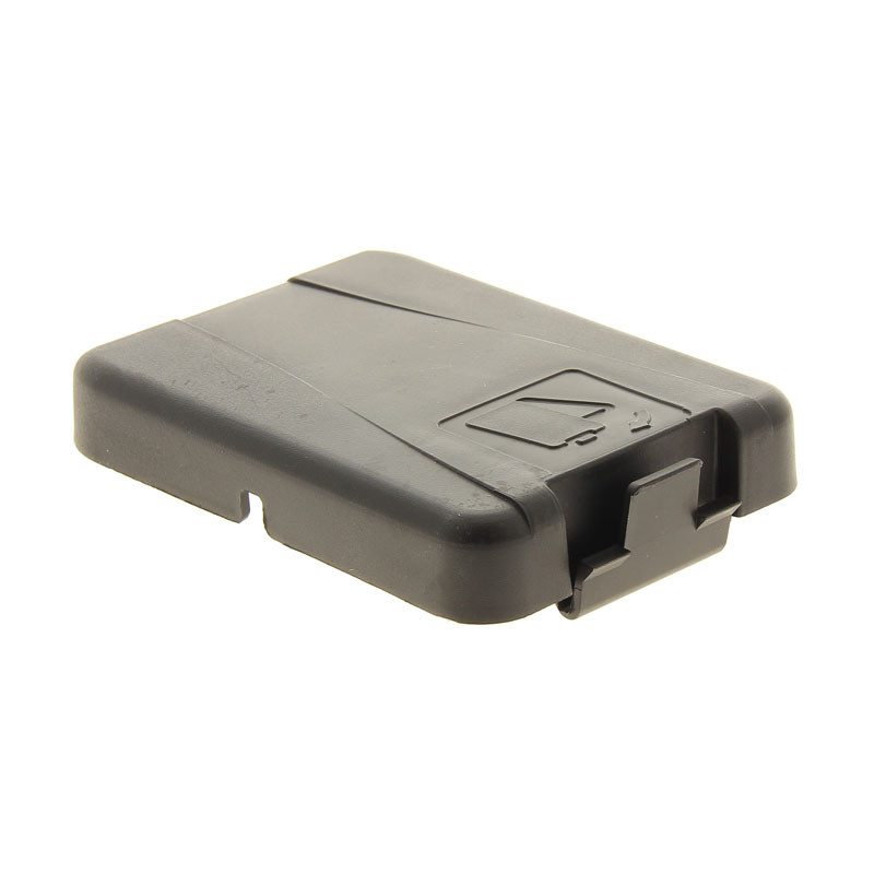 Lot De Cache-filtres à Air Pour Moteurs De Tondeuse à Gazon