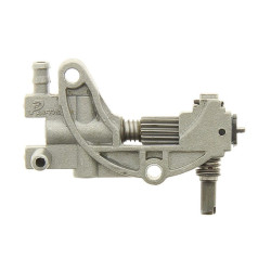 Pompe à huile tronçonneuse MTD GCS 4600/45