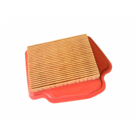 Filtre à air pour Stihl FS 510 CEM et FS 560 CEM Filtre à air pour Stihl FS 510 CEM et FS 560 CEM