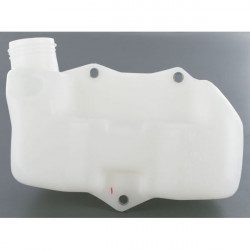 Reservoir pour taille haie Stiga SH 170 K et SH 180 K Reservoir pour taille haie Stiga SH 170 K et SH 180 K