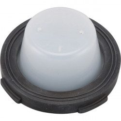 Mise à l'air de reservoir pour taille haie GGP HT 60/75, Bestgreen BG 225, Stiga SH 170/180 Mise à l'air de reservoir pour taille haie GGP HT 60/75, Bestgreen BG 225, Stiga SH 170/180