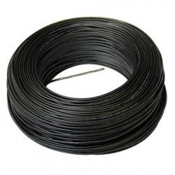 Cable periphérique pour robot de tonte Viking iMow Cable periphérique pour robot de tonte Viking iMow