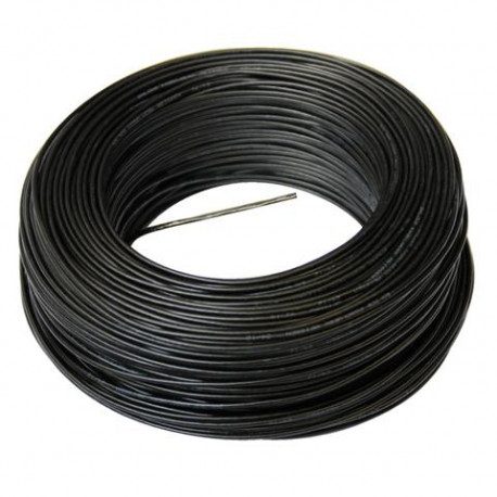 Cable periphérique pour robot de tonte Viking iMow Cable periphérique pour robot de tonte Viking iMow