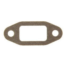 Joint echappement Stihl FS 120, 200, 250, 300 et 350 Joint echappement Stihl FS 120, 200, 250, 300 et 350