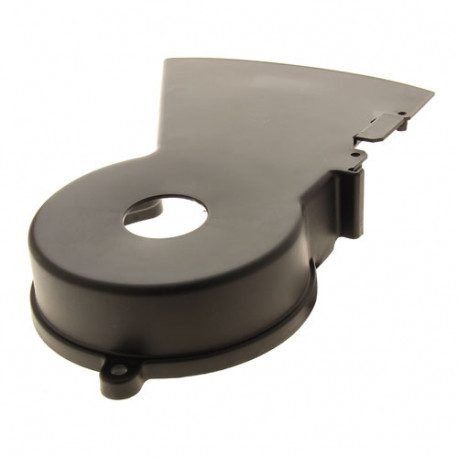 Carter de protection courroie pour Daye DYM 1560 CAQ Carter de protection courroie pour Daye DYM 1560 CAQ
