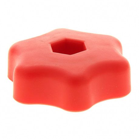 Papillon guidon Sterwins 510BSP 650-3 et DYM 1560 Papillon guidon Sterwins 510BSP 650-3 et DYM 1560