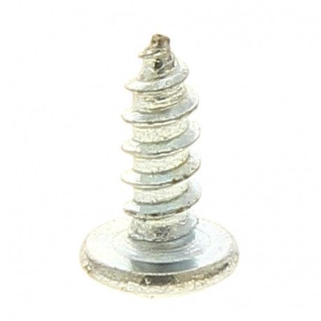 Vis carter courroie Sterwins 510BSP 650-3 (DYM 1560) Vis carter courroie Sterwins 510BSP 650-3 (DYM 1560)