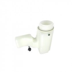 Reservoir d'huile pour Stihl MS170, MS180 et 017, 018 Reservoir d'huile pour Stihl MS170, MS180 et 017, 018