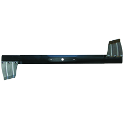 Lame tracteur Alko 514658 plateau de 82 cm