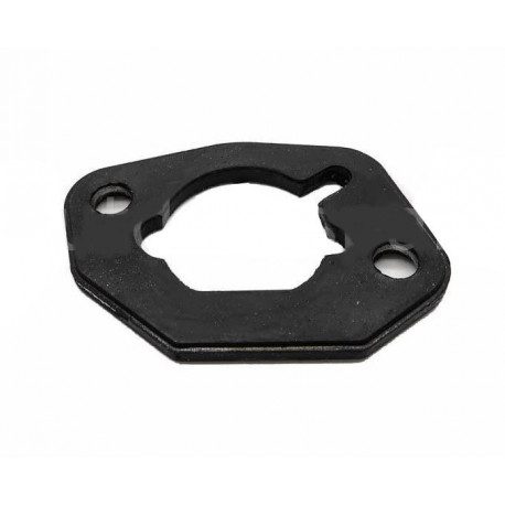 Joint de filtre à air pour moteur GGP WBE0701, WBE0702, WBE0704 Joint de filtre à air pour moteur GGP WBE0701, WBE0702, WBE0704