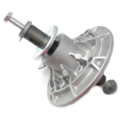 Palier lame autoportée Alko 452585 Palier lame autoportée Alko 452585
