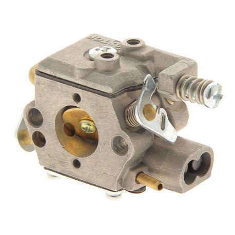 Carburateur tronçonneuse Id Tech IDT TRC40-40 SDS CH Carburateur tronçonneuse Id Tech IDT TRC40-40 SDS CH