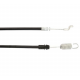 Cable traction tondeuse Alko Silver Premium 470 / 474 / 520 / 524 