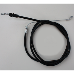 Cable frein moteur Alko Silver Premium 470 / 474 / 520 / 524, 53 B Alu Cable frein moteur Alko Silver Premium 470 / 474 / 520 / 524, 53 B Alu
