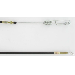 Cable embrayage de lame autoportée Alko Classic T 1000 HR Cable embrayage de lame autoportée Alko Classic T 1000 HR