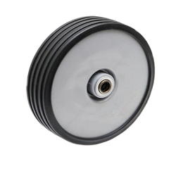 Roue avant tondeuse Alko Easy Mow 5300 PRO Roue avant tondeuse Alko Easy Mow 5300 PRO