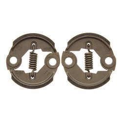 Embrayage debroussailleuse Bestgreen BG 34 DB, BG 40 DB Embrayage debroussailleuse Bestgreen BG 34 DB, BG 40 DB