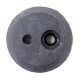 Accouplement durite tronçonneuse MTD GCS 46/40, GCS 46/45 et GCS 50/45