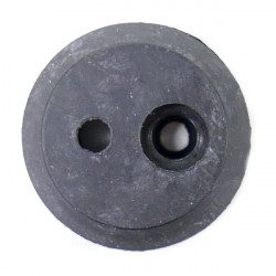 Accouplement durite tronçonneuse MTD GCS 46/40, GCS 46/45 et GCS 50/45 Accouplement durite tronçonneuse MTD GCS 46/40, GCS 46/45 et GCS 50/45