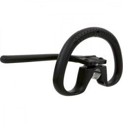 Poignée circulaire pour débroussaileuse Stihl FS Poignée circulaire pour débroussaileuse Stihl FS