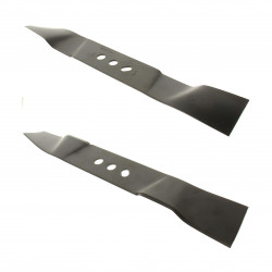 Lame pour tondeuse Greatland CL TO 139T 46 SP Lame pour tondeuse Greatland CL TO 139T 46 SP