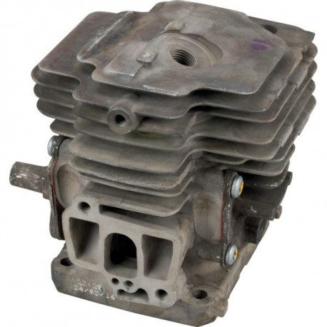 Cylindre piston Stihl FS 460 CEM/CEMK (44 mm) Cylindre piston Stihl FS 460 CEM/CEMK (44 mm)