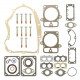 Pochette joints Briggs Stratton Intek 7200 - 7220 - 8230 - 8240, Intek V Twin OHV