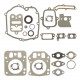 Pochette joint moteur Briggs Stratton 850 Series, 875 Series, Intek Edge, Intek Storm