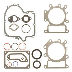 Pochette joint Briggs Stratton Intek 4185 - 4195, Powerbuilt 4145 - 4155 - 4165 - 4175 - 4185