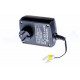 Chargeur pour Husqvarna Automower 310/315