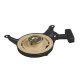 Lanceur moteur MTD Thorx