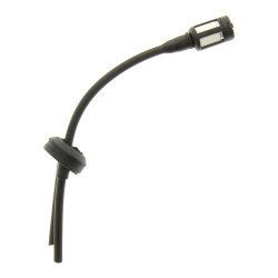 Durite alimentation pour tronçonneuse MTD GCS 2500/25 T Durite alimentation pour tronçonneuse MTD GCS 2500/25 T