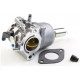 Carburateur moteur Briggs Stratton Intek 19,5, Intek 4195 (carburateur Nikki)