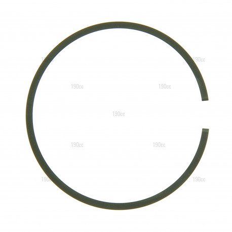 Segment pour tronçonneuse Sterwins PCS2-27.3 Segment pour tronçonneuse Sterwins PCS2-27.3
