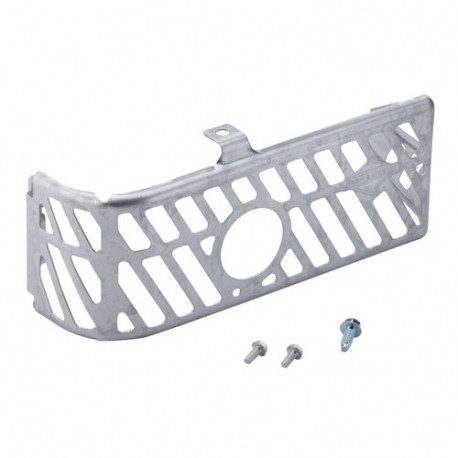 Grille echappement (rectangulaire) Briggs Stratton 850 - 875 Series, Intek 60 OHV, Intek Storm