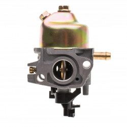 Carburateur starter automatique pour Loncin 1P65FA