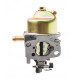 Carburateur starter automatique pour Loncin 1P65FA