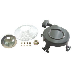 Lanceur moteur Briggs Stratton Power Built, 12 HP I/C