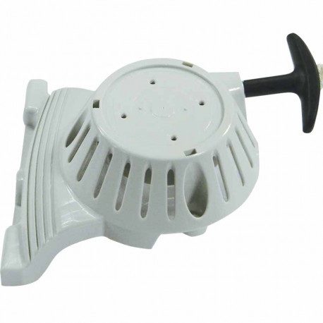 Lanceur Stihl débroussailleuse FS 87, 90, 100, 130 et 310 Lanceur Stihl débroussailleuse FS 87, 90, 100, 130 et 310